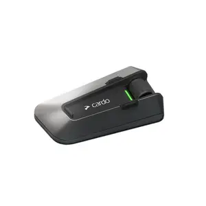 Cardo Packtalk Edge Singel