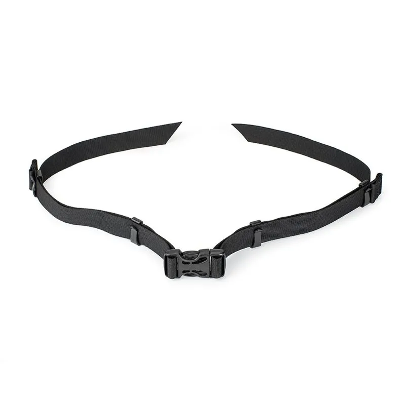 Midjerem Kriega Waist Strap R20 R15 Hydro3