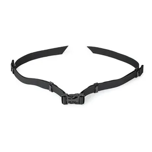 Midjerem Kriega Waist Strap R20 R15 Hydro3