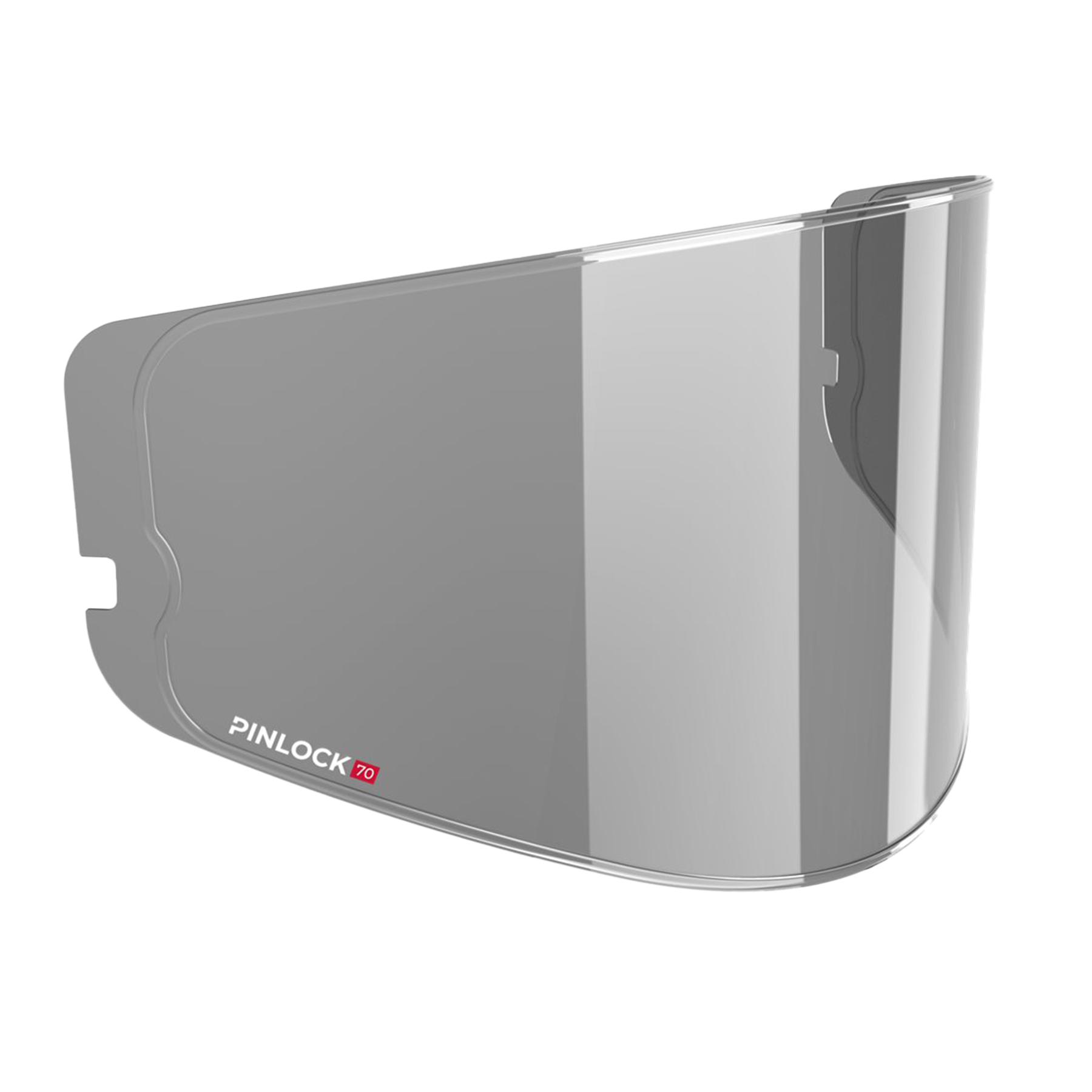 Visir Pinlock 70 SMK Typhoon