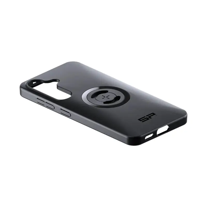 SP Connect Phone Case SPC+ Samsung