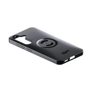 SP Connect Phone Case SPC+ Samsung