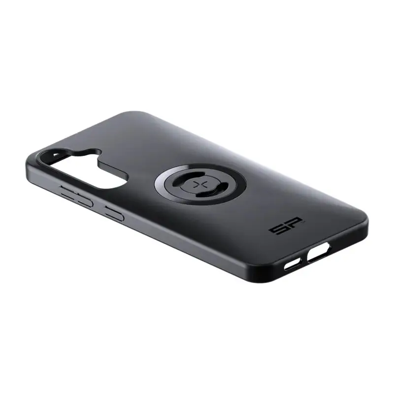 SP Connect Phone Case SPC+ Samsung