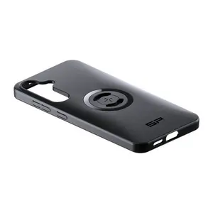 SP Connect Phone Case SPC+ Samsung