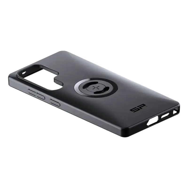 SP Connect Phone Case SPC+ Samsung