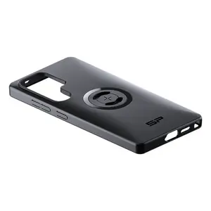 SP Connect Phone Case SPC+ Samsung