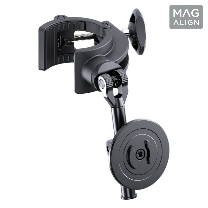 Sp Connect Roll Cage Mount 3d Ma