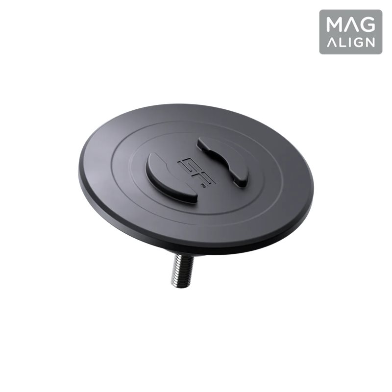 Sp Connect Mag Align Head B