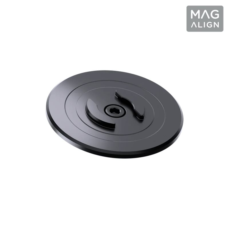 Sp Connect Mag Align Head A