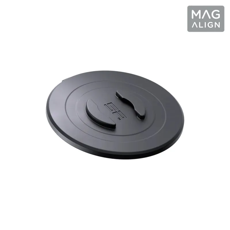 Sp Connect Mag Align Adapter Spc+