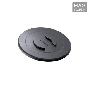 Sp Connect Mag Align Adapter Spc+