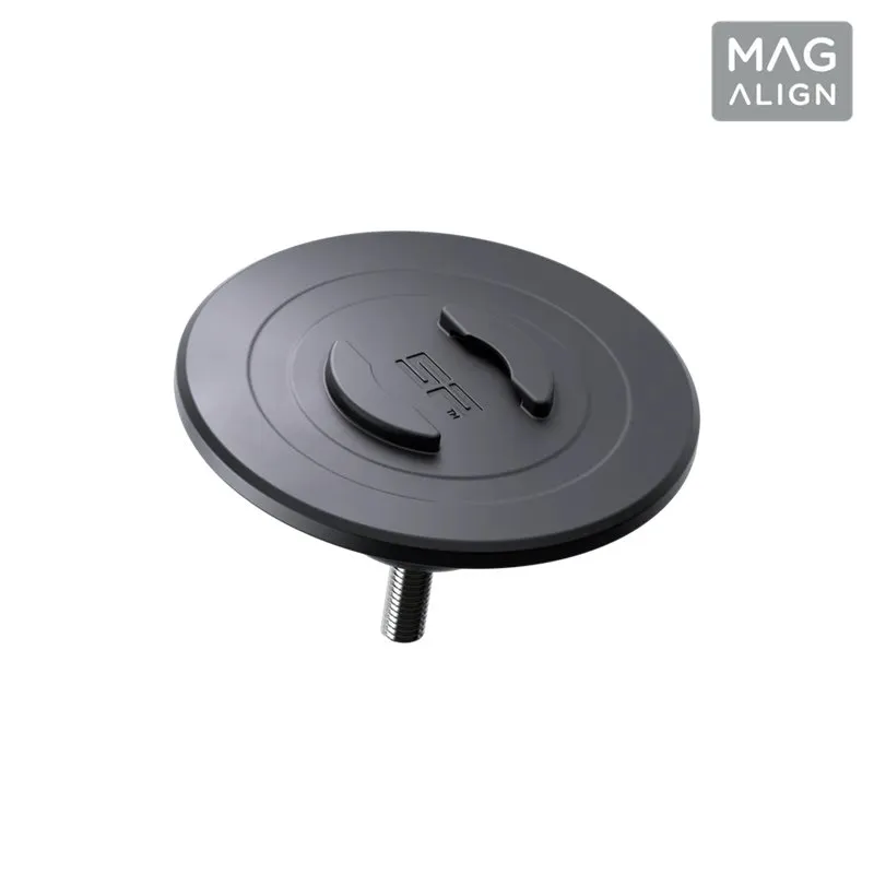 Sp Connect Mag Align Head B