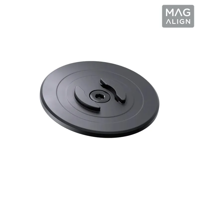 Sp Connect Mag Align Head C