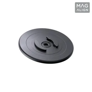 Sp Connect Mag Align Head C