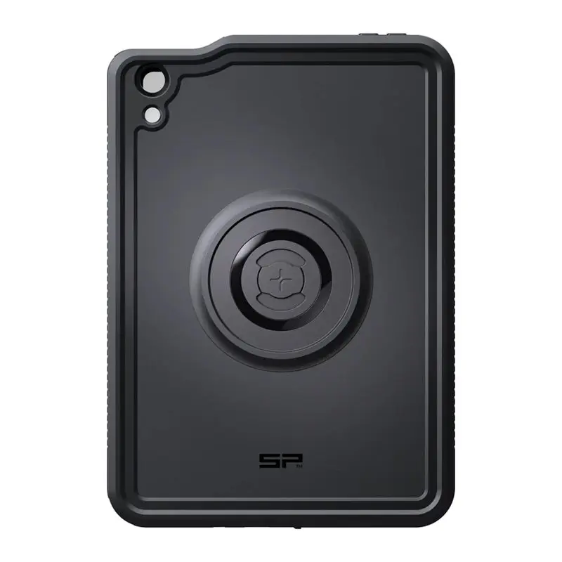 Sp Connect Phone Case Xtreme Ipad Svart