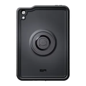 Sp Connect Phone Case Xtreme Ipad Svart