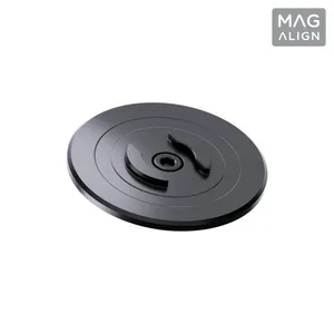 Sp Connect Mag Align Head A