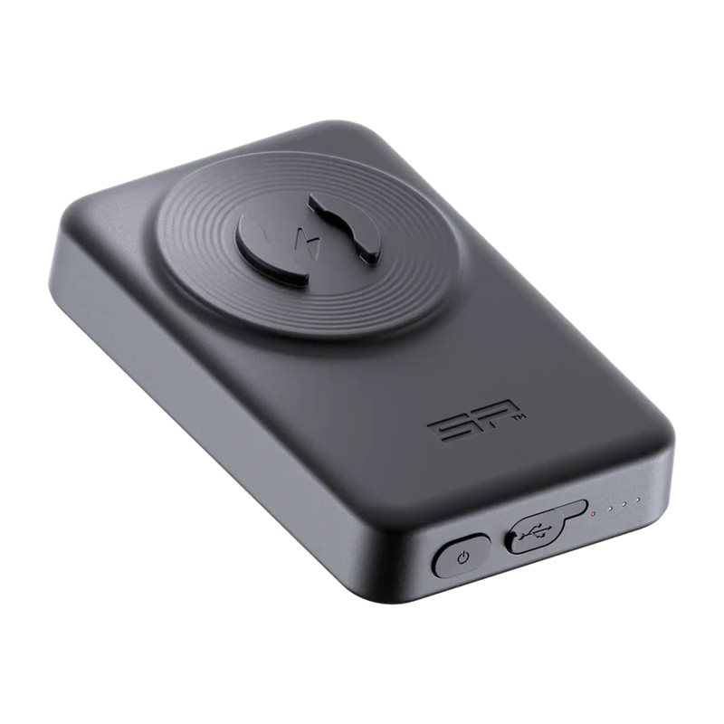 Sp Connect Wireless Powerbank Spc+ 10,000mah