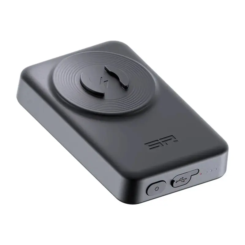 Sp Connect Wireless Powerbank Spc+ 10,000mah