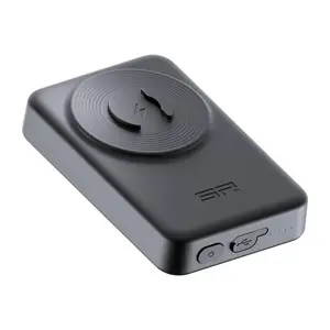Sp Connect Wireless Powerbank Spc+ 10,000mah