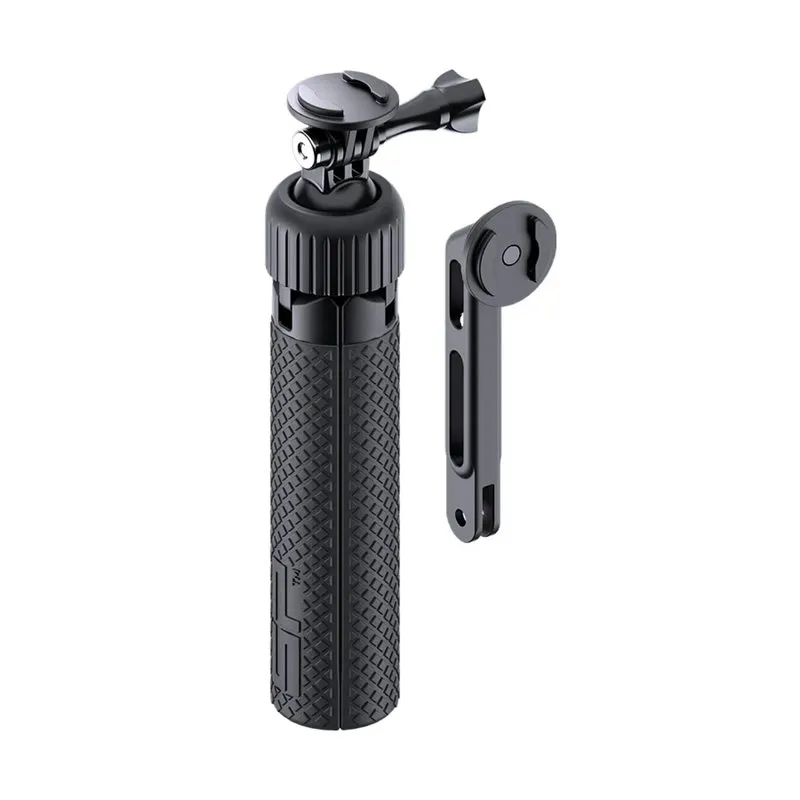 Sp Connect Tripod Grip Spc+