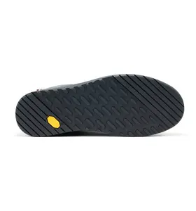 Sko Sidi Arx Wp Svart