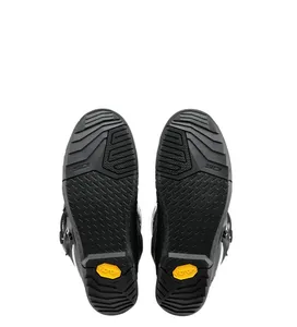 Stövel Sidi X Power Sc Svart/Svart