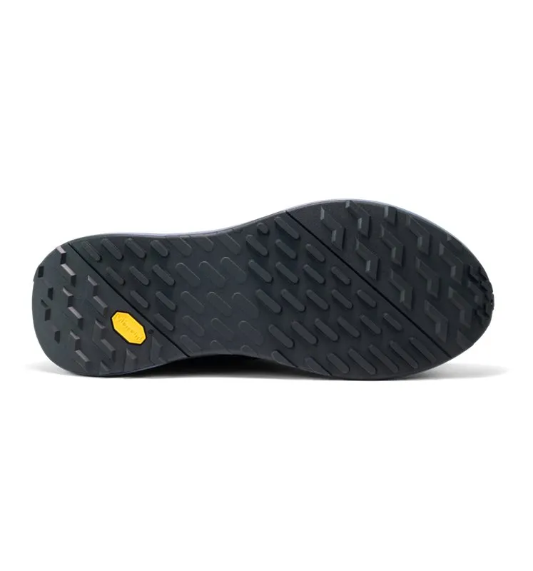 Sko Sidi Nucleus Gtx Svart/Blå