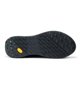 Sko Sidi Nucleus Gtx Svart/Blå