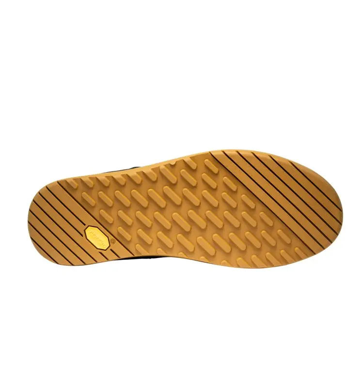 Sko Sidi Arx High Wp Svart