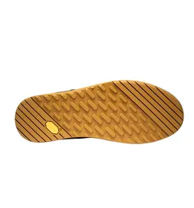 Sko Sidi Arx High Wp Svart