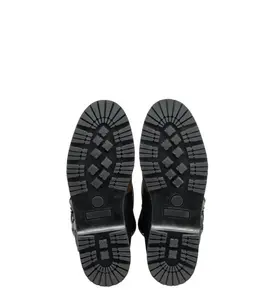 Stövel Sidi Adventure 2 Gore Tex Brun