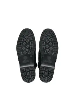 Stövel Sidi Adventure 2 Gore Tex Svart/Svart