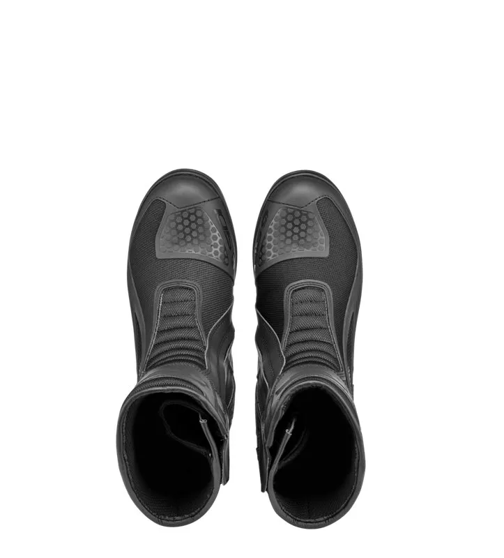 Stövel Sidi Aria Gore Tex Svart