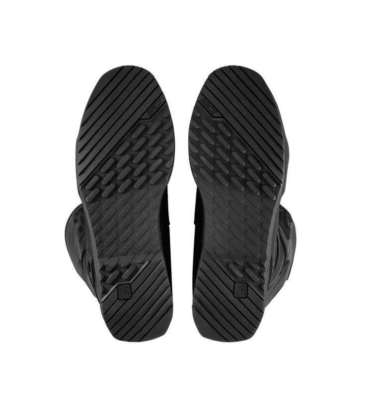 Stövel Sidi Orion Svart