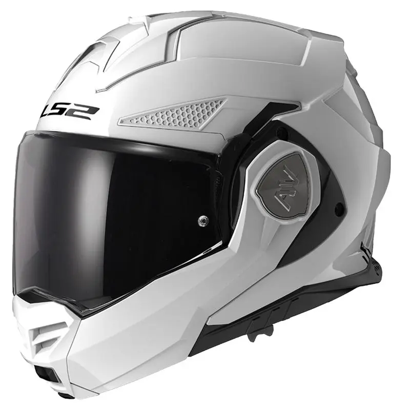 LS2 FF901 Advant X Vit