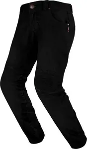 Jeans Ls2 Bradford Dam Svart