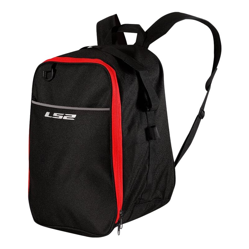 Hjälm Ls2 Ff901 Advant X Nardo Grå