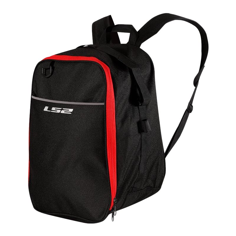 Hjälm Ls2 Ff906 Advant Mattsvart