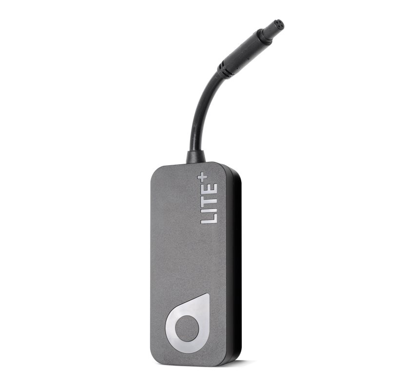 Gps Spårare Swetrack Lite+ (Gen2)