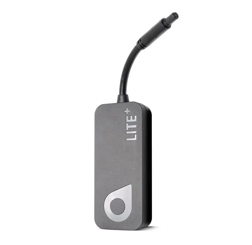 Gps Spårare Swetrack Lite+ (Gen2)