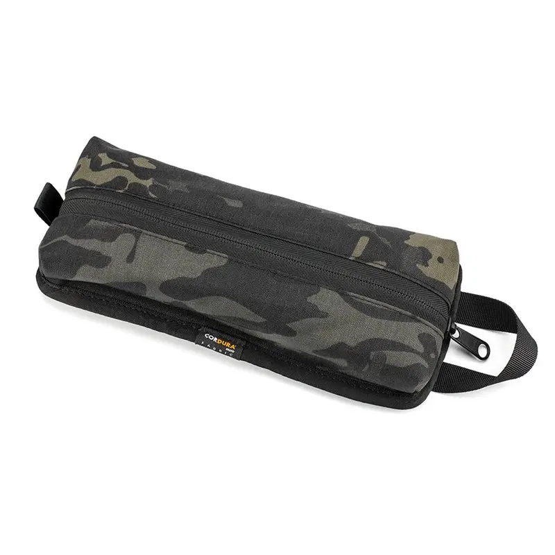 Verktygsväska Kriega Multicam