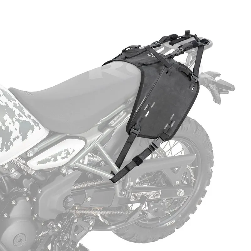 Kriega Os Base Royal Enfield Himalayan
