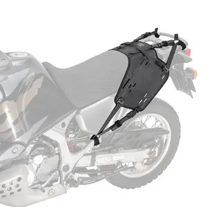 Kriega Os Base Adv