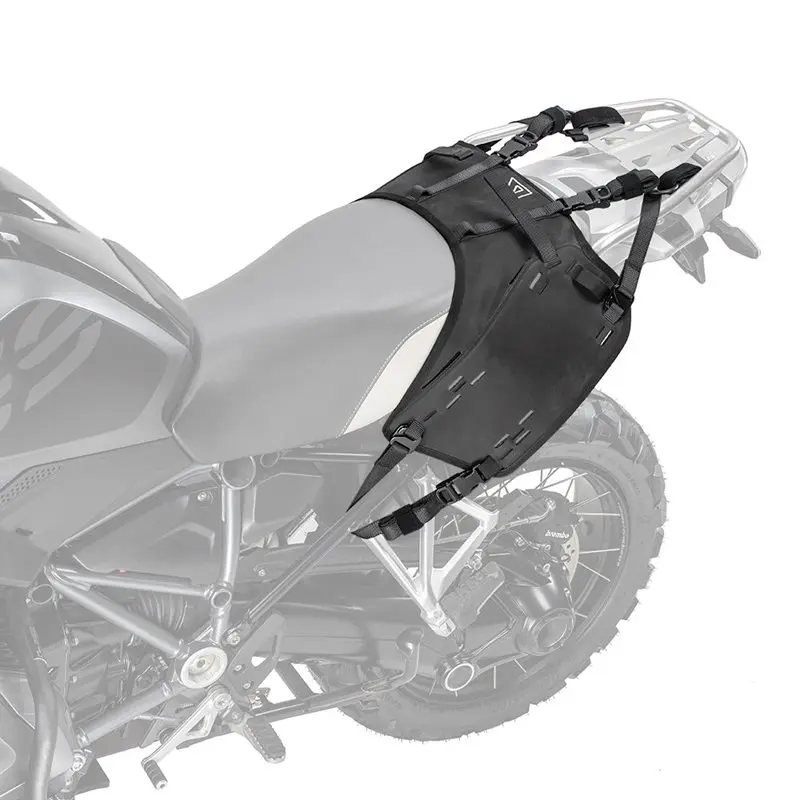 Kriega Os Base Bmw Gs