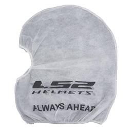 Ls2 Provhätta Pack 25pcs