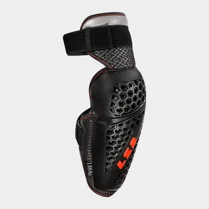Armbågsskydd Ls2 Rookie