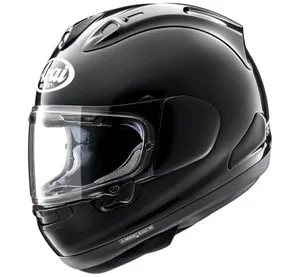 Hjälm Arai Rx 7v Evo Diamond Svart