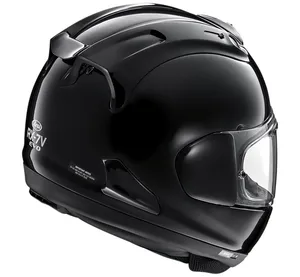 Hjälm Arai Rx 7v Evo Diamond Svart