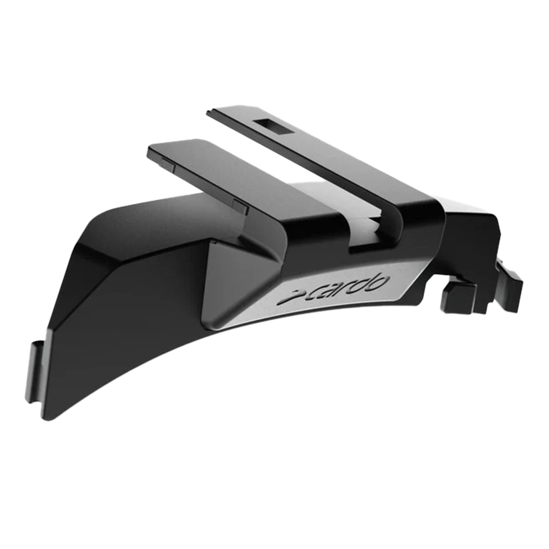 Cardo Packtalk Shoei Adapter Gen 3
